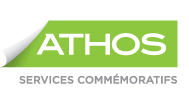 Athos Services Commémoratifs